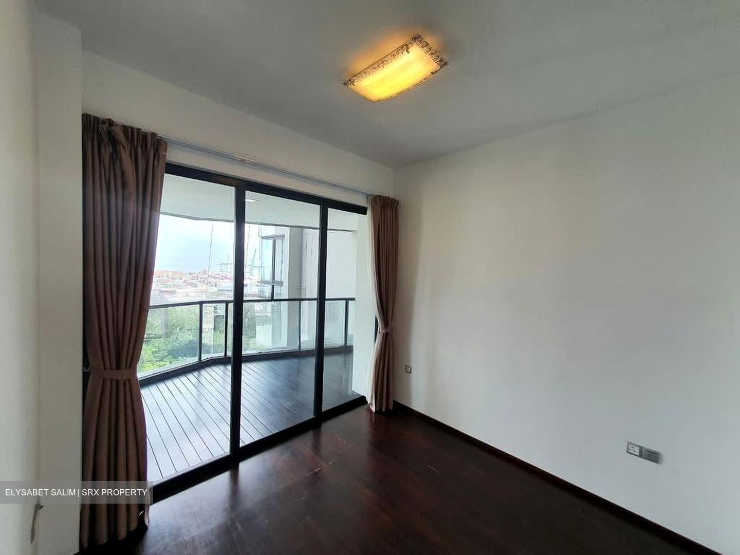 Spottiswoode Residences (D2), Condominium #588969971